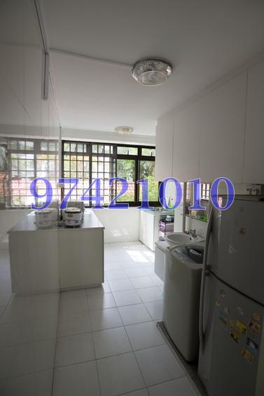 Blk 46 Circuit Road (Geylang), HDB 3 Rooms #96552192